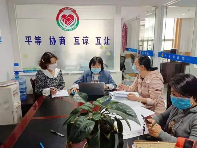 云南财经大学法学院，云南财经大学考研难吗（见证着院校携手共进谋发展）