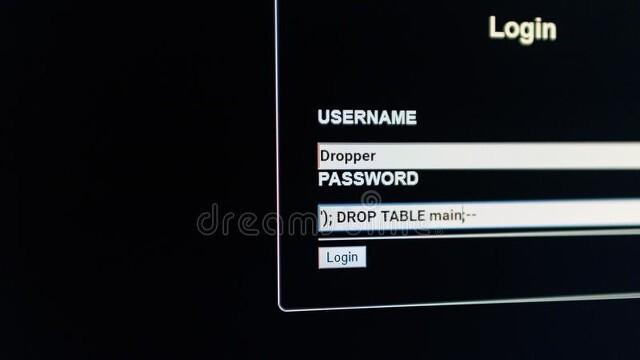 服务器安全加固_Linux配置账户锁定策略