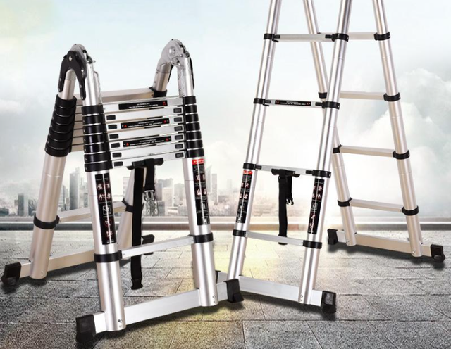 英文字母书写格式，大写的英文字母像什么