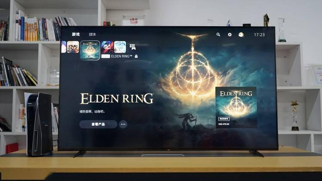 液晶电视的选购，液晶电视选购技巧是什么（2022年高画质电视选购指南）