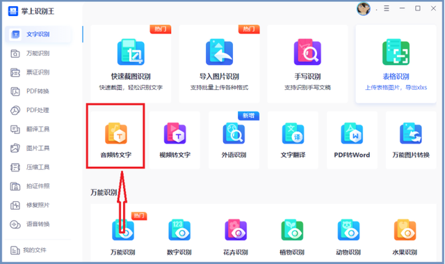 语音输入法转换为文字，用语音输入轻松转化成文字准确而高效（怎么将语音转换为文字）