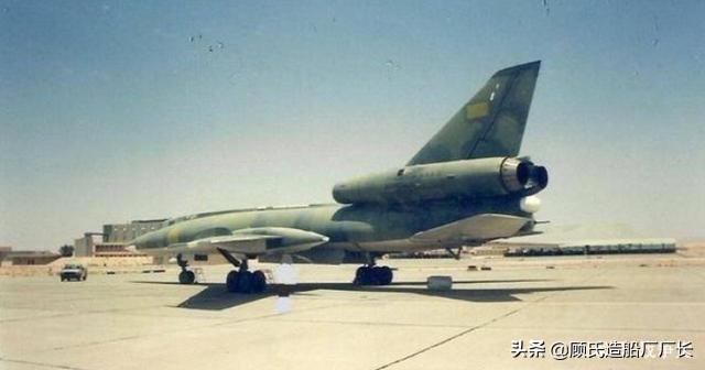 乌坦战争中国，如何评价乌坦战争（让鬼神在“六爷”的机炮面前哭嚎吧）