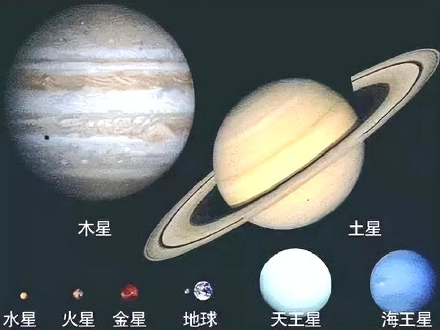 2022年犯太岁的生肖，2022年犯太岁的五大生肖（“犯太岁”真的会生活不顺吗）