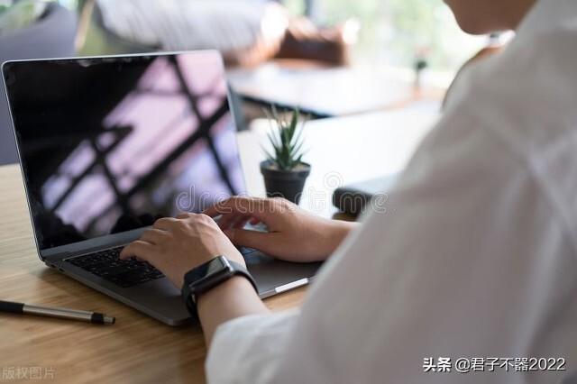 仿佛是什么意思，仿佛的意思（01）