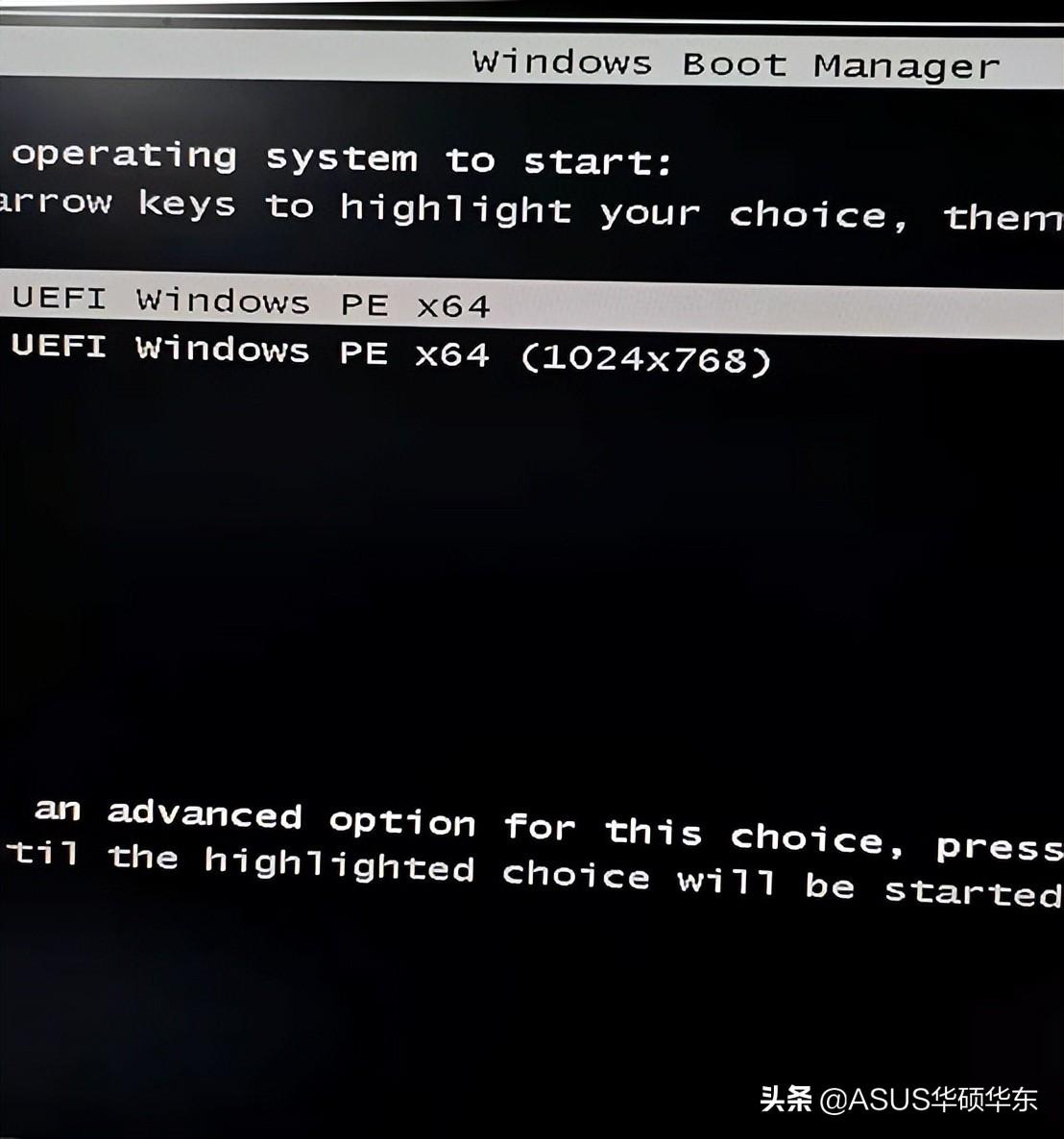 电脑忘记密码强制开机 快来看看，电脑忘记密码强制开机（学会这招再也不用找维修师傅）