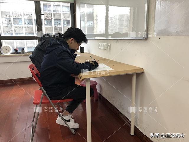 艺考文化课补习，艺考文化课补习经验（艺术生文化课辅导学校哪家教的好）