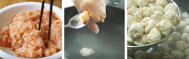 早餐应该做些什么吃，早餐做什么吃好（建议学生：少吃油条和包子）