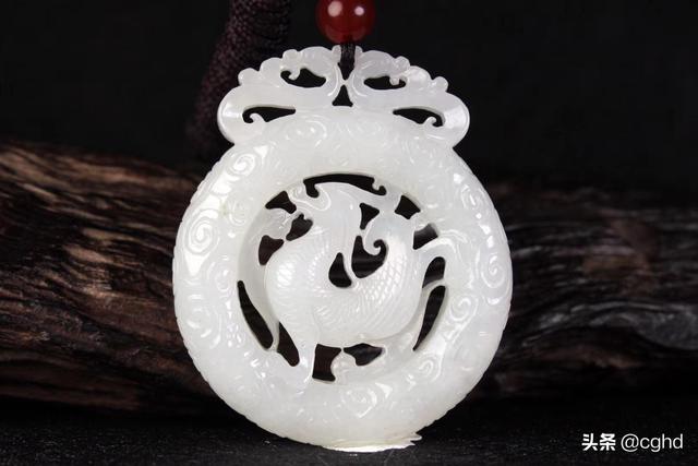 玉的功效与作用，玉的作用及功效与作用（佩戴玉器流传至今作用和功效）