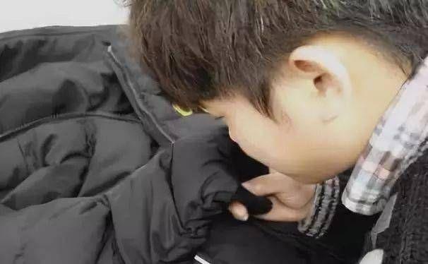 轻羽绒（轻羽绒服），记住这8个技巧（超轻 羽绒服）