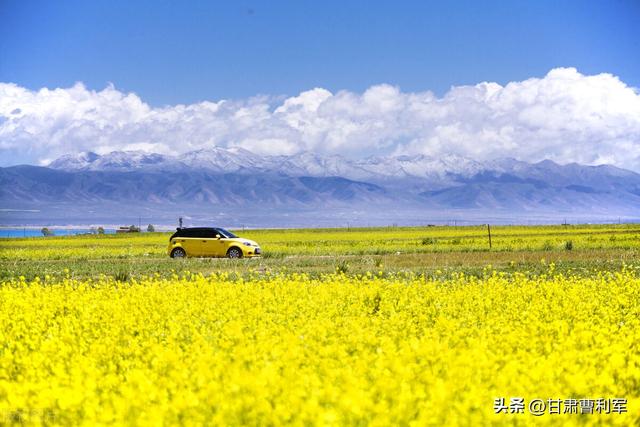 国内景点排行榜，国内景点排行榜前十名（中国15大最美风景）