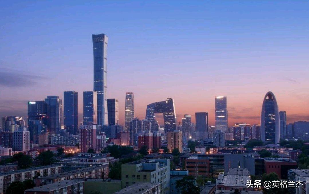 一二线城市(国内一二线城市)