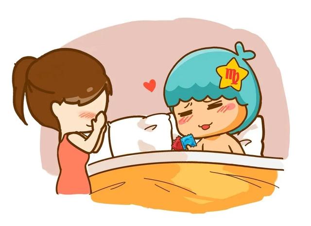 心态好格局大的句子，心态好格局大的句子简单精辟（性格沉稳的星座）