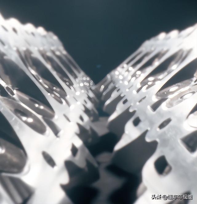 法拉利是哪个国家的品牌，法拉利是什么国家出的（国内或售420万起）