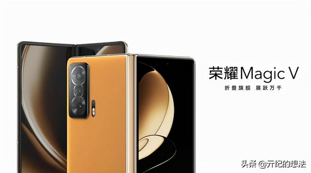 像素风头像/亓.微信，像素风头像/亓.（Gen1+50MP三主摄）