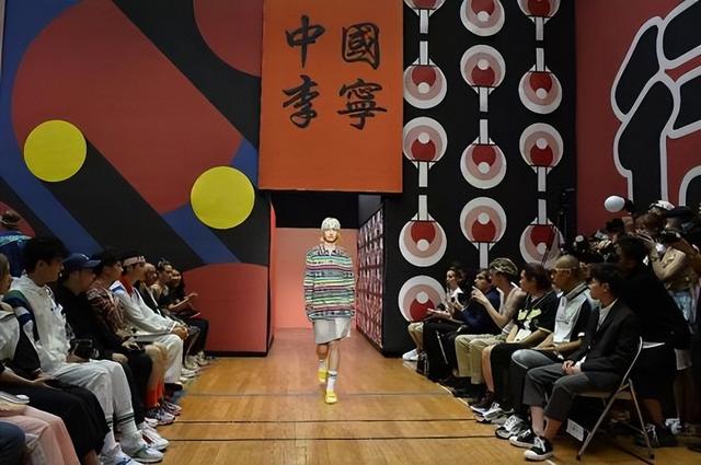 kappa和阿迪达斯哪个档次高，卡帕是什么档次（Kappa经营之病）