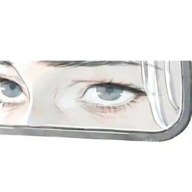 百度搜图匹配情侣头像，百度搜图匹配情头（高清情侣头像，祝大家七夕快乐）