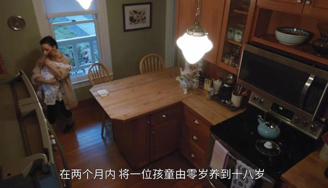 美国派哪部好看，美国派那几部好看（HBO这部9分短剧=当代《楚门的世界》+《盗梦空间》）