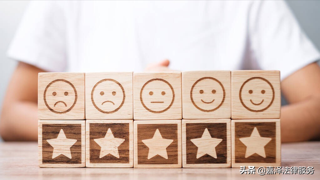 刑事律师顾问（律师的个人影响力）