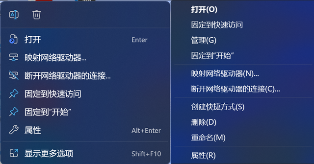 w10关闭自动更新，w10怎样关闭自动更新（阻止Windows10/11自动更新）