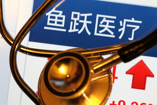 养老基金是什么，养老基金排名前十名（基本养老保险持股一览表）