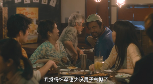 梦到跟别的男人发生了性关系周公解梦，做梦梦见和别的男人发生性行为（与性伴侣发生关系）