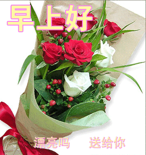 最真诚的祝福语，朋友最真诚的祝福语（十全十美的温馨祝福语送给朋友们）