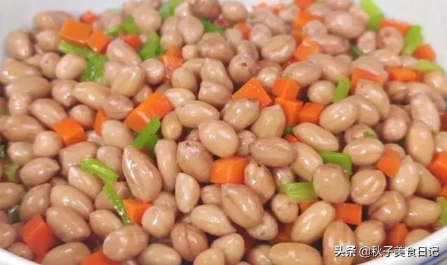 十大男性保健品排行榜，十大男性保健品排行榜图片（韭菜倒数第一）