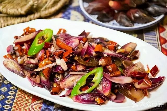 阳荷的功效与作用，阳荷的功效与作用点（但“直冲脑门”的味道可比肩）