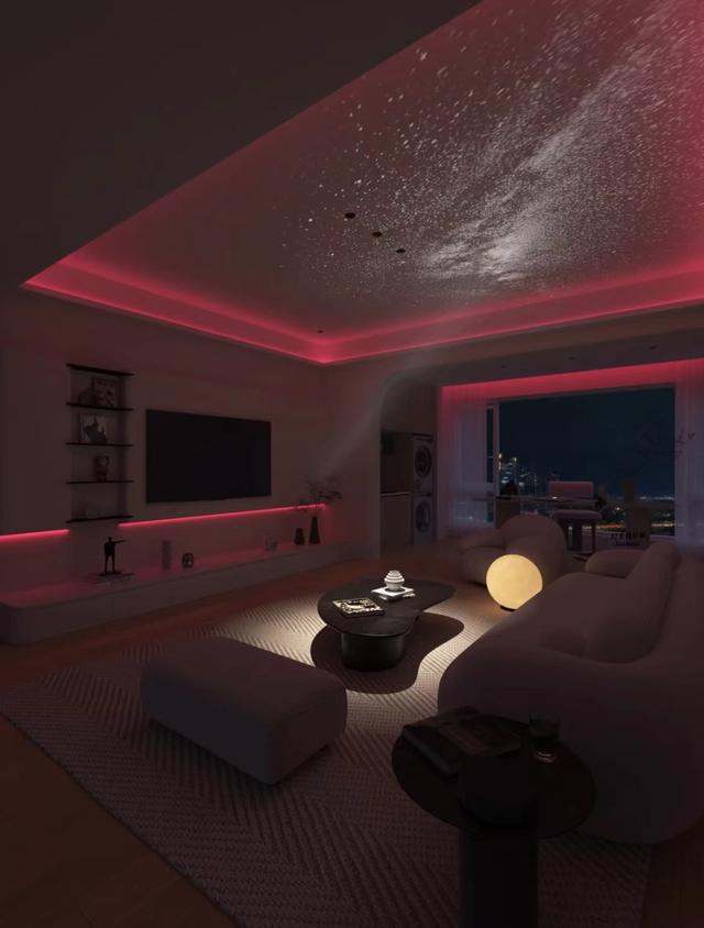 送灯有什么寓意，送礼物送灯的含义（无良商家想坑你都难）