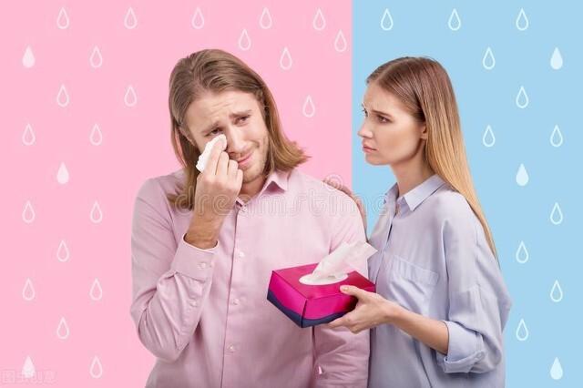 熬夜想念的悲，熬夜的时候心痛（”失眠是什么样的体验图片）