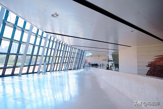 郑州景点排行榜前十名，郑州最好玩的旅游景点都有哪些（不愧是中国八大古都,郑州好玩地方太多,国庆值得去打卡这3处景点）