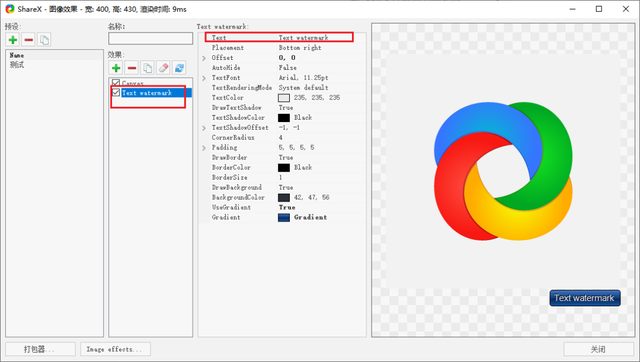 d盘满到变红色了怎么清理，d盘满到变红色了怎么清理才彻底（这几个微软评出的最佳应用）