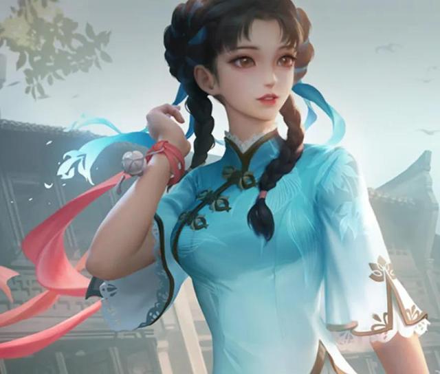 盘点2021王者出的所有皮肤，看看你都知道哪些