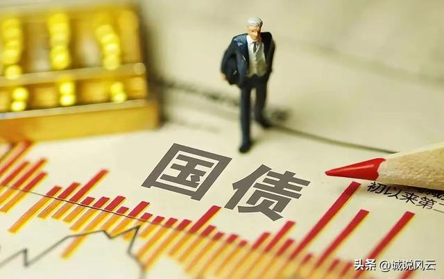 银行存款利率表2022最新利率，2022年各银行定期存款利率表一览表（3年大额存单利率下调至3.25%）