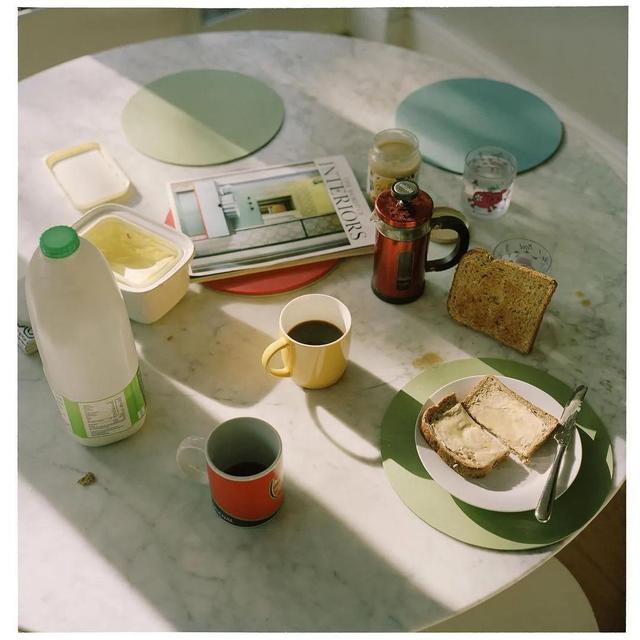 美食背景图，微信头像，美食背景图（美图头像壁纸，美食带来的温暖）