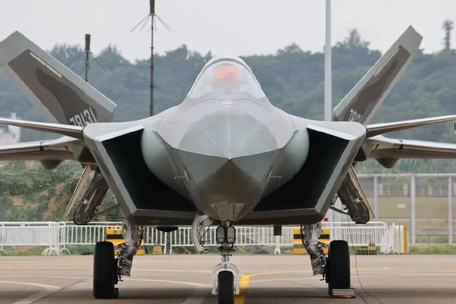 珠海自由行一日游攻略，珠海自由行攻略及费用（航展一日游暴走攻略来了）