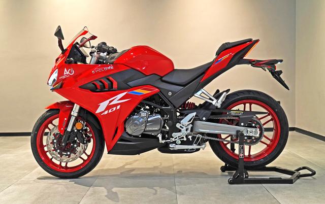 哈雷摩托车，哈雷摩托车官方旗舰店（现在有哪些车型推荐）