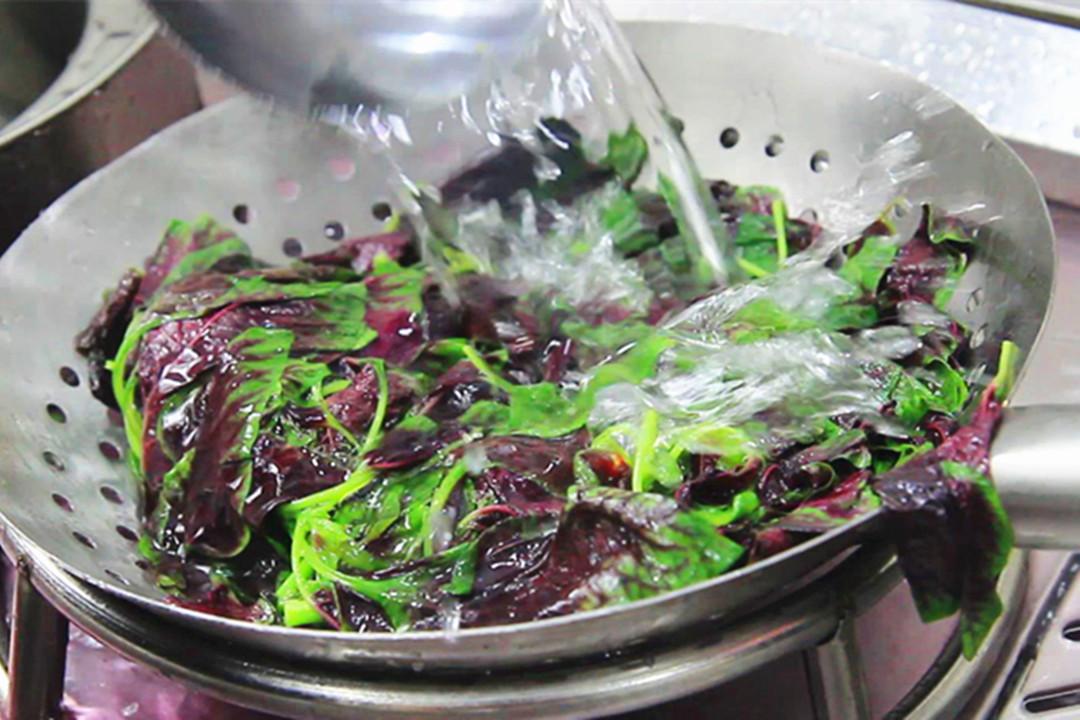  夏天吃的凉菜菜单推荐，夏天做饭不用愁