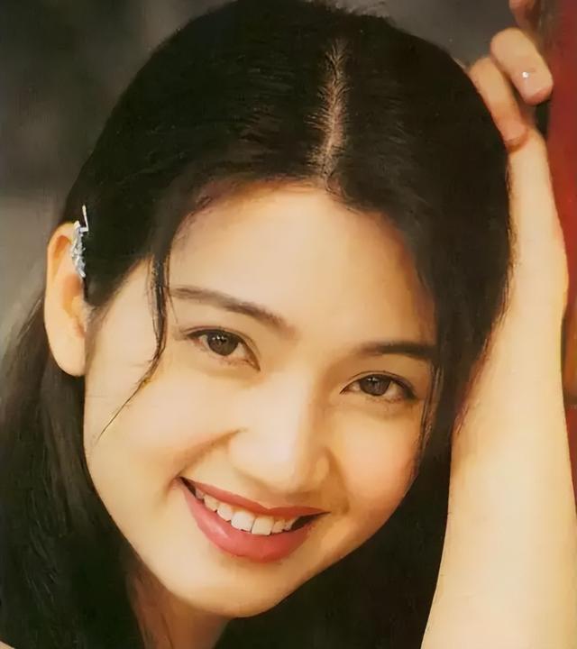 莫少聪和他的妻子，莫少聪为何至今仍然是单身