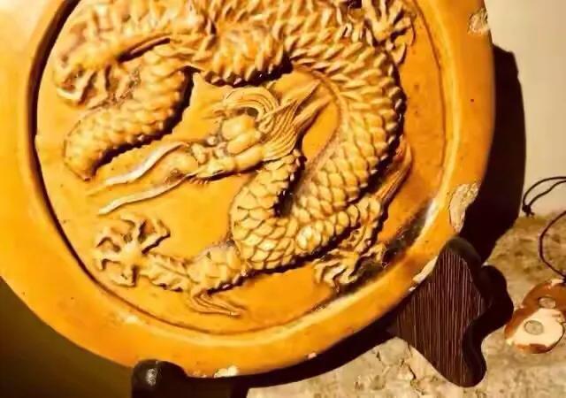 方解石玉是什么玉值钱吗，方解石玉值钱吗（王者玩具-不养人的8种玉）