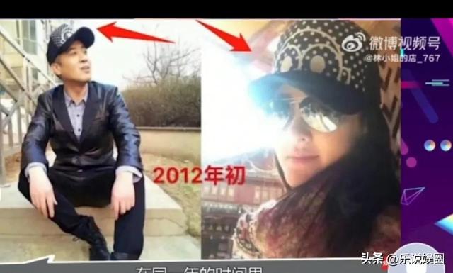 合约情人主题曲，任贤齐和范冰冰演的电影（王丽坤：年龄成谜）