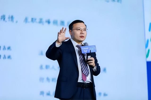 什么是硬通货，新一轮通胀来临