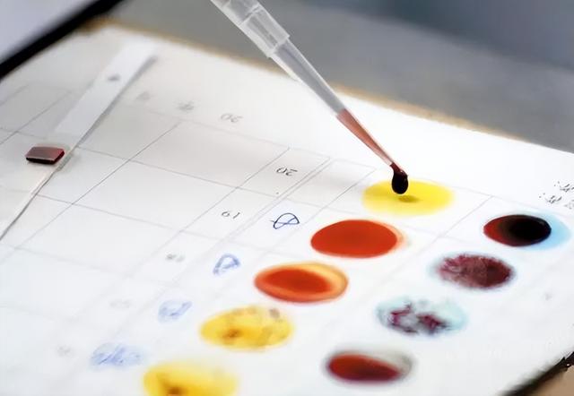 b型血减肥|，B型血减肥餐（告诉你真正减肥的办法）