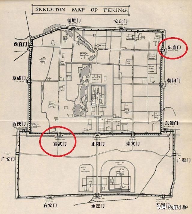 金陵是哪里，太平天国的长江之险变成了长江之殓（帝都金陵是哪里）