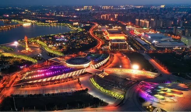 唐山都有什么好吃的东西啊，唐山特色好吃的地方有哪些（第六道被称为舌尖上的“鸿门宴”）