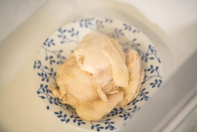 甜味开胃菜做法，甜味开胃菜做法窍门（4月多吃这开胃菜）