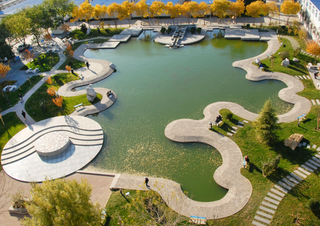 首都经济贸易大学分数线，首都经济贸易大学2021年各省各专业录取分数线（首都经济贸易大学招生“遇冷”）