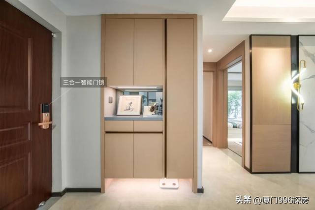 精装房装修步骤有哪些，精装房装修步骤有哪些图片（精装房的正确打开方式）