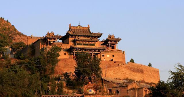 上海以前属于哪个省，上海以前属于哪个省份的城市（我国主要省份得名的时间排行榜）