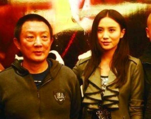 大宋佳，小宋佳，同名同姓却不同命，为什么？